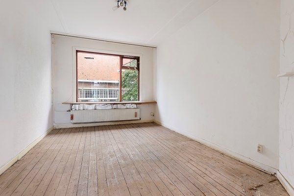 Medium property photo - Naarderstraat 145, 2574 PE Den Haag